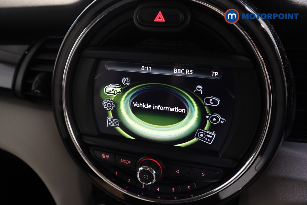 Used MINI Hatch 2016 for sale - 77886301: Photo 15