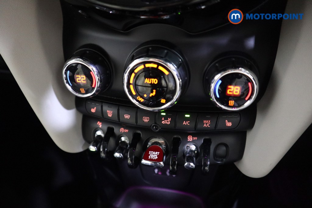 Used MINI Hatch 2016 for sale - 77886301: Photo 16