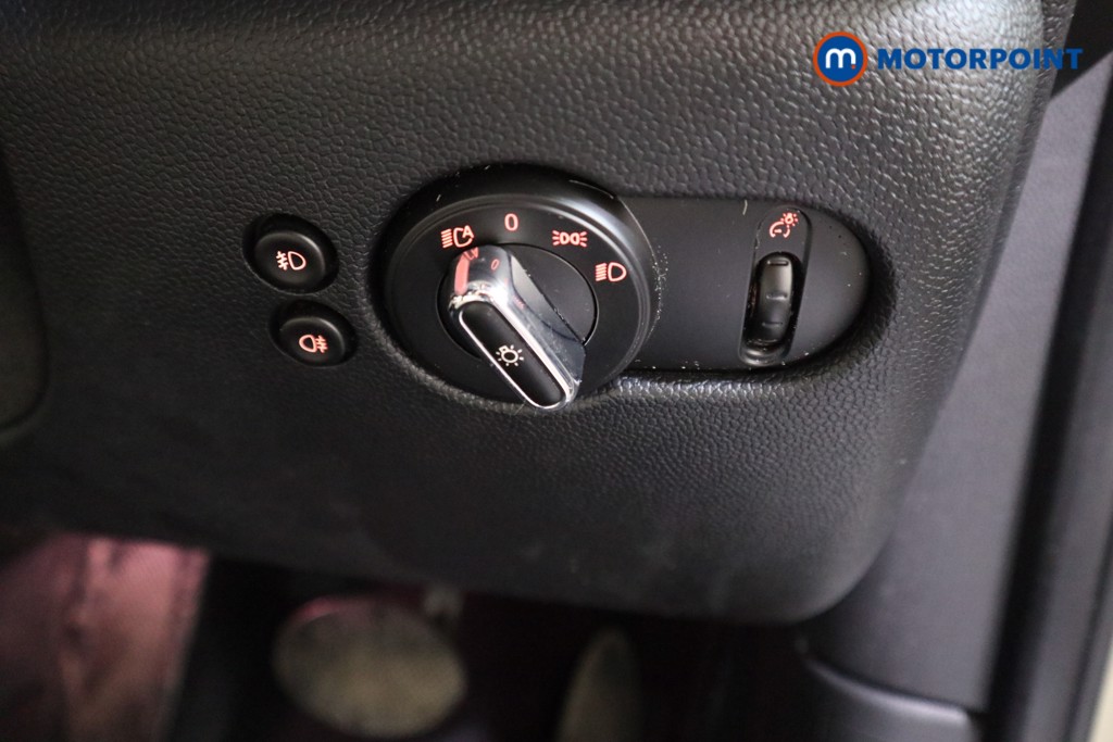 Used MINI Hatch 2016 for sale - 77886301: Photo 20