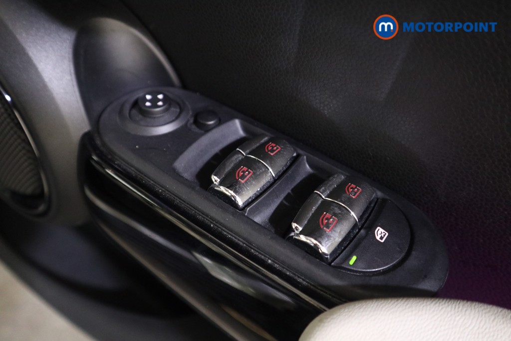 Used MINI Hatch 2016 for sale - 77886301: Photo 22