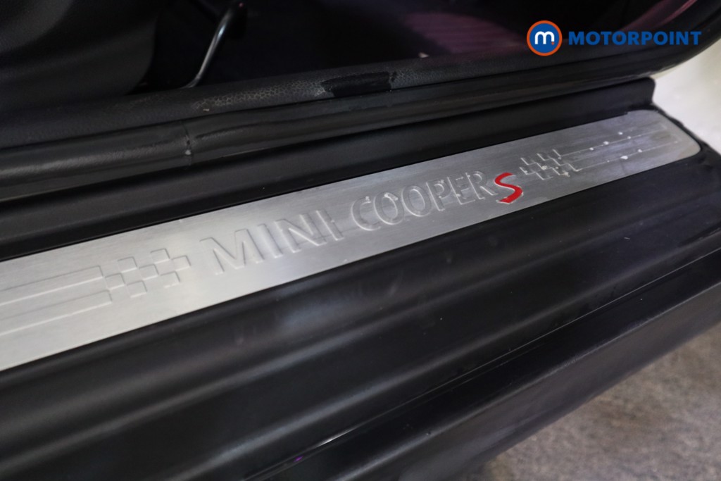 Used MINI Hatch 2016 for sale - 77886301: Photo 23