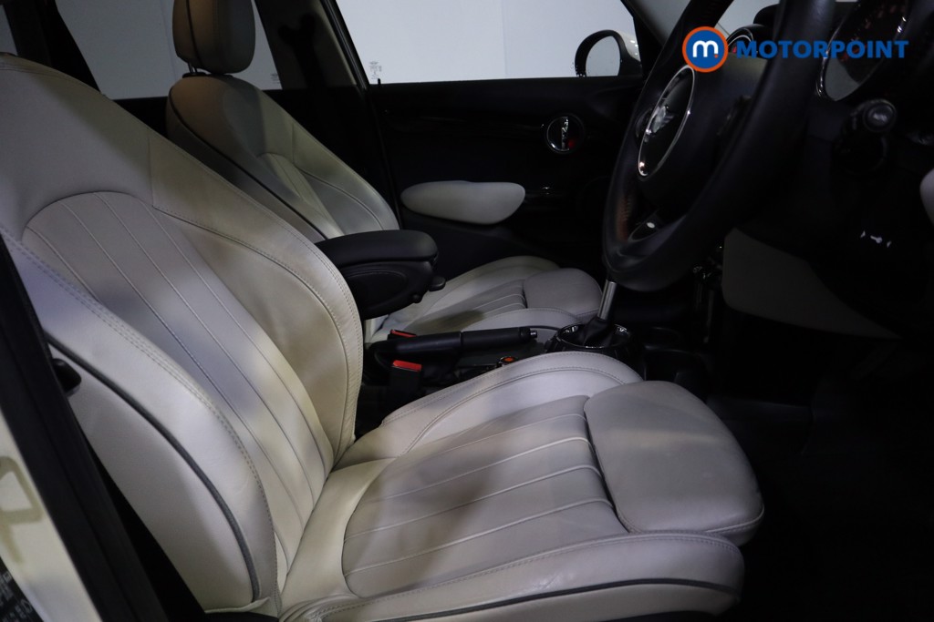 Used MINI Hatch 2016 for sale - 77886301: Photo 24