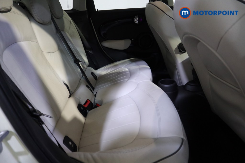 Used MINI Hatch 2016 for sale - 77886301: Photo 25