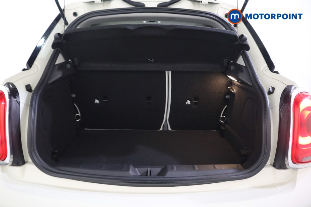 Used MINI Hatch 2016 for sale - 77886301: Photo 28