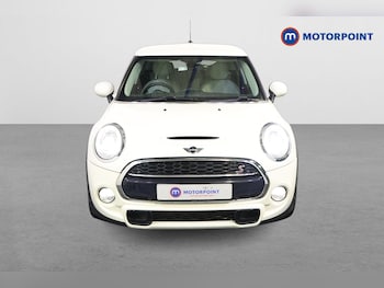 Used MINI Hatch undefined for sale - 77886301: Photo