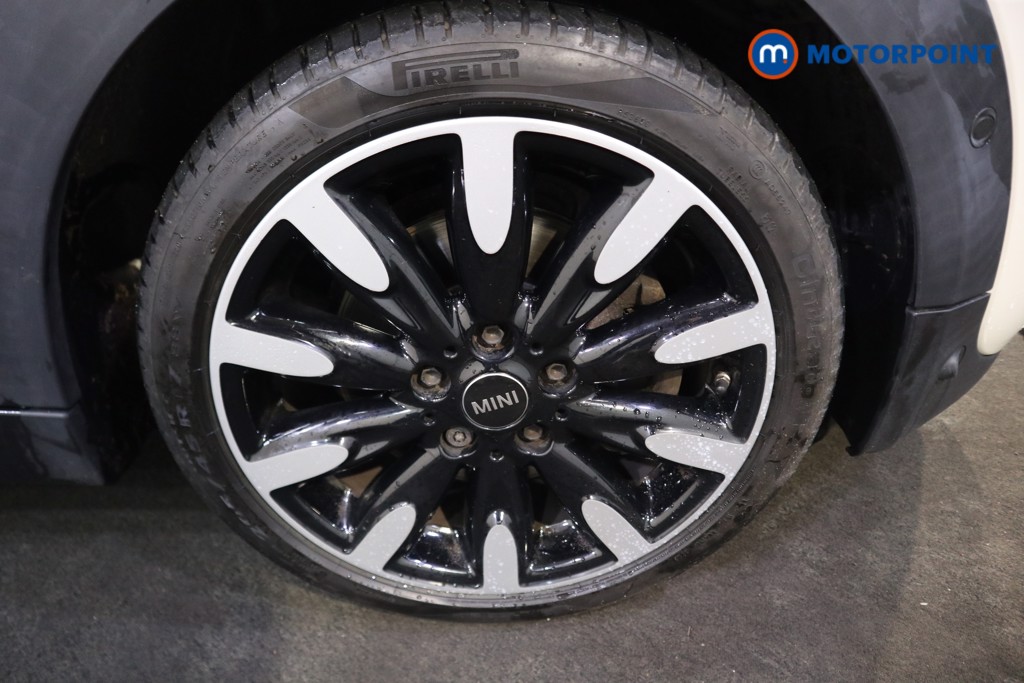 Used MINI Hatch 2016 for sale - 77886301: Photo 30