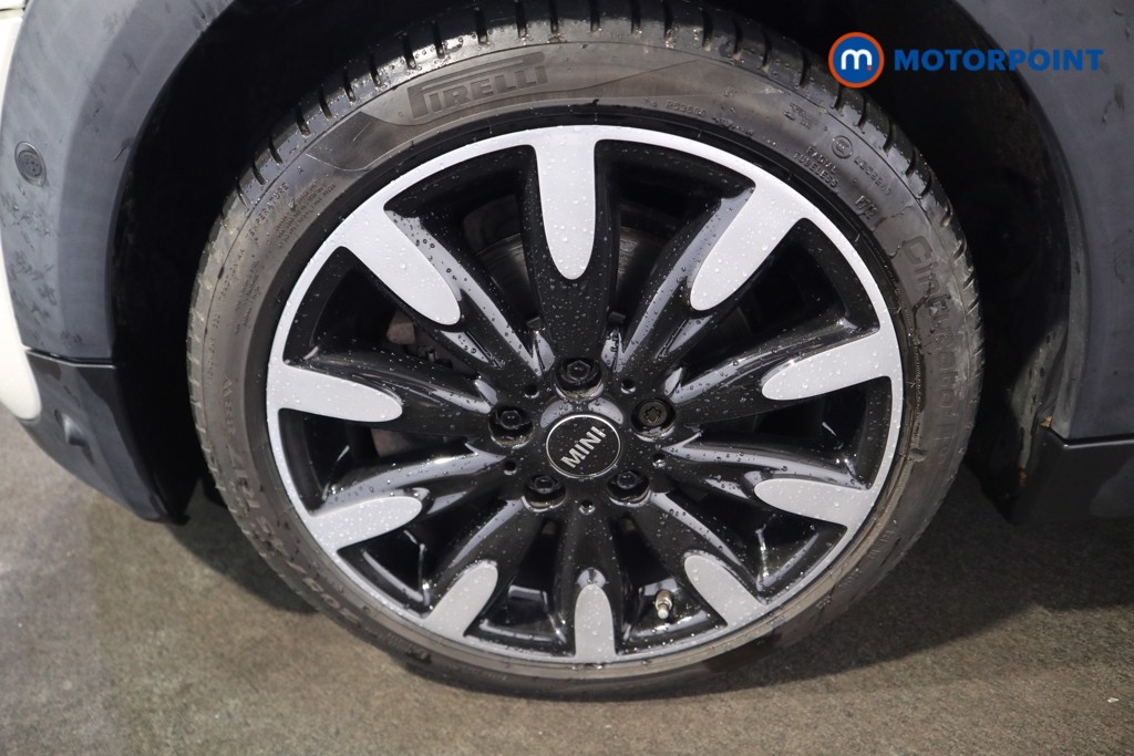 Used MINI Hatch 2016 for sale - 77886301: Photo 31