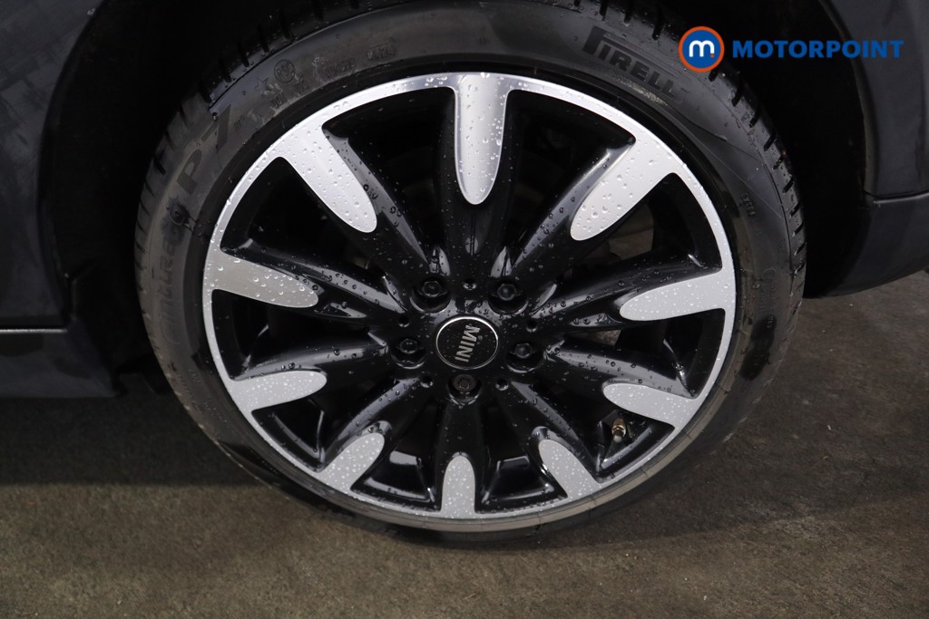 Used MINI Hatch 2016 for sale - 77886301: Photo 32