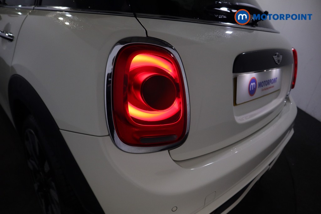 Used MINI Hatch 2016 for sale - 77886301: Photo 34