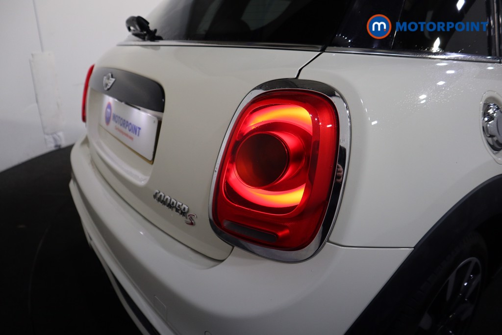 Used MINI Hatch 2016 for sale - 77886301: Photo 35