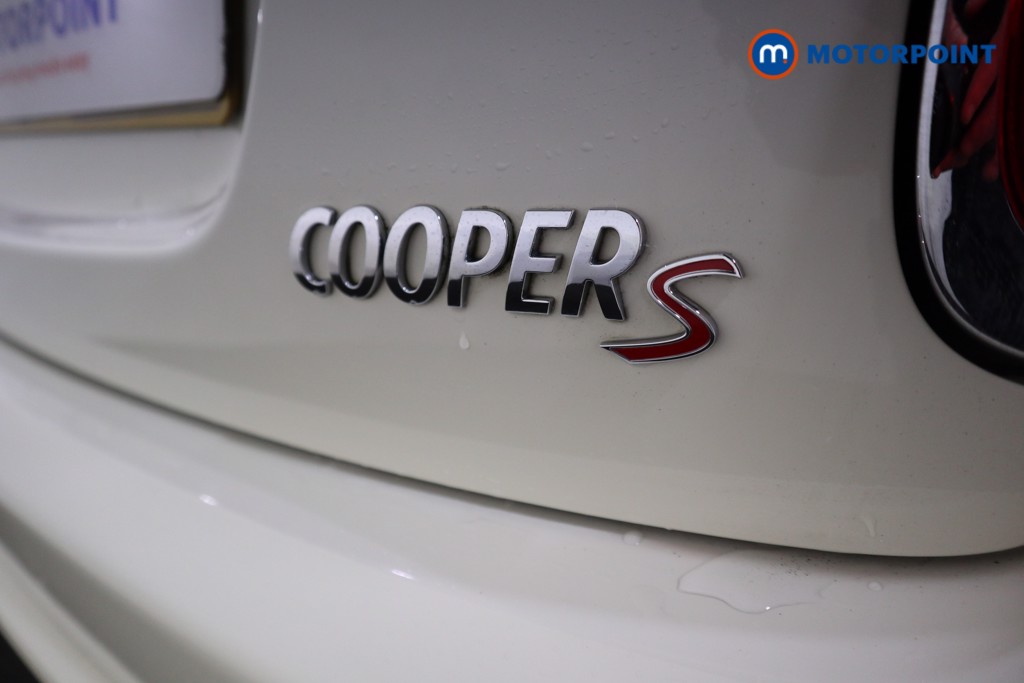 Used MINI Hatch 2016 for sale - 77886301: Photo 36