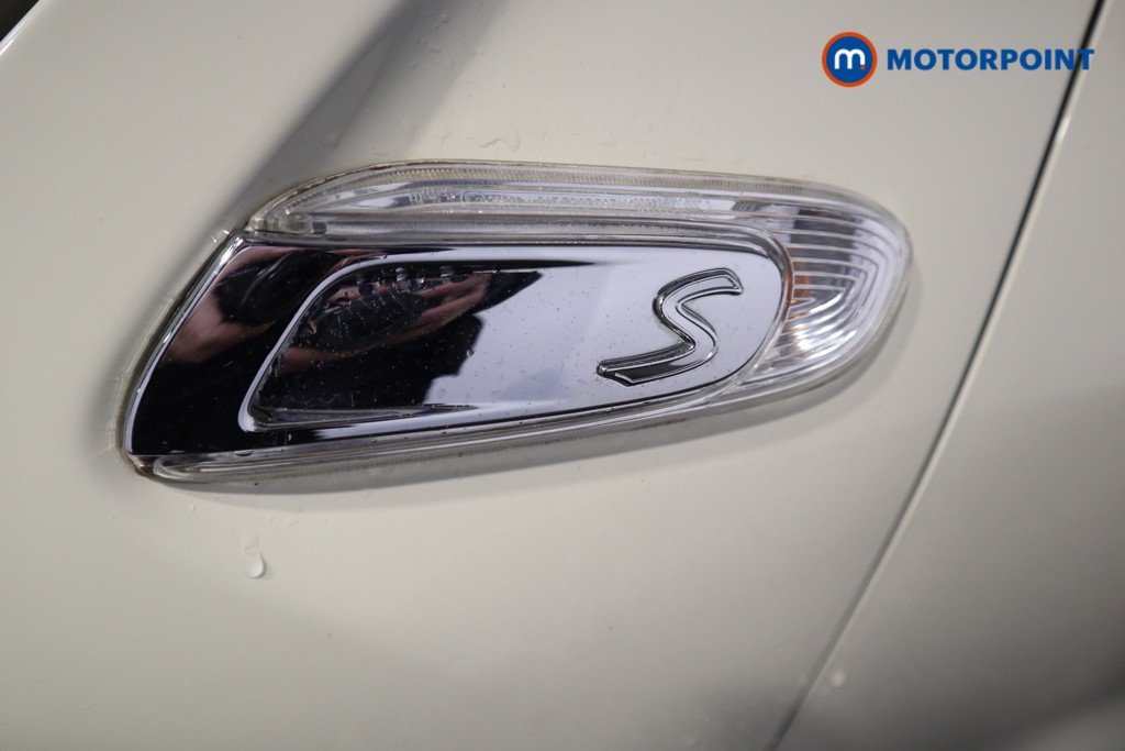 Used MINI Hatch 2016 for sale - 77886301: Photo 39