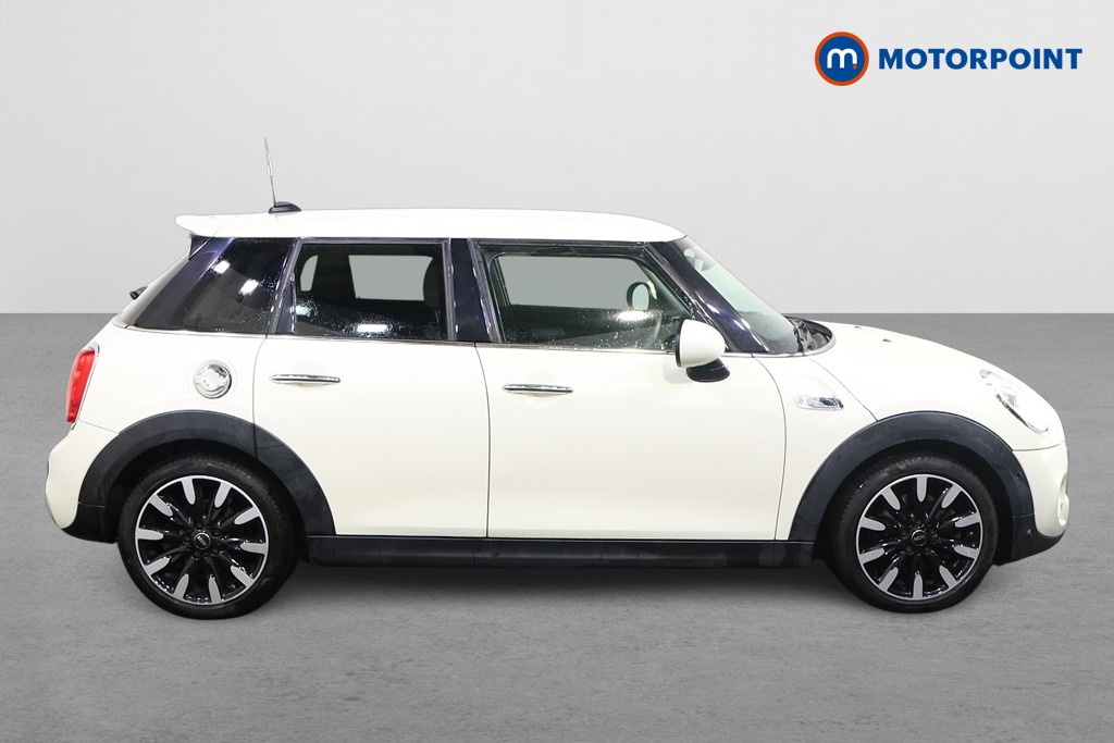 Used MINI Hatch 2016 for sale - 77886301: Photo 8