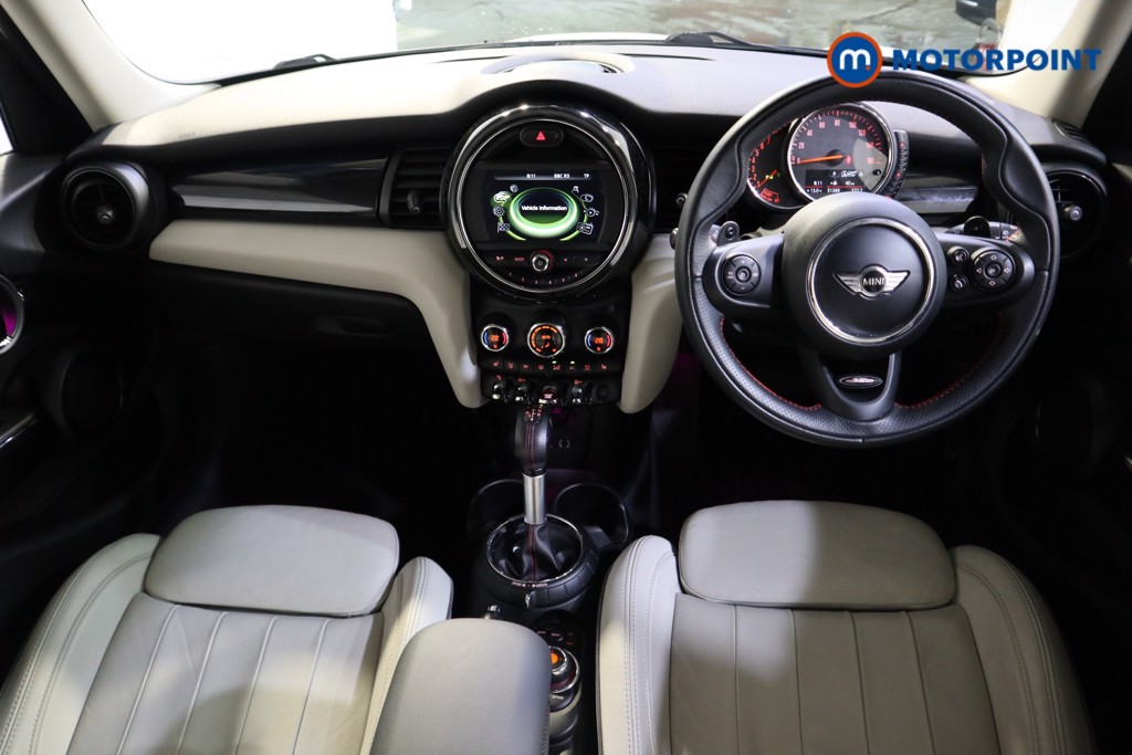 Used MINI Hatch 2016 for sale - 77886301: Photo 9