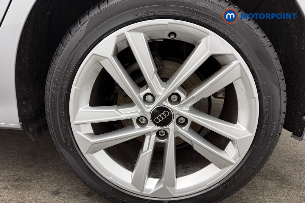 Used Audi A3 2023 for sale - 76782692: Photo 10