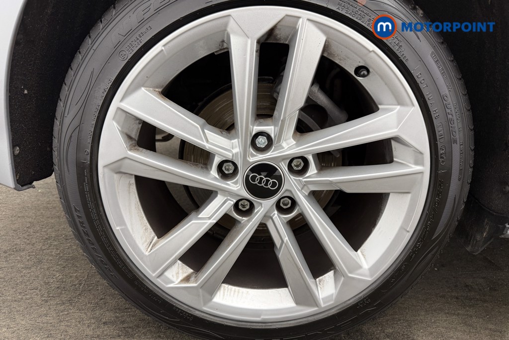 Used Audi A3 2023 for sale - 76782692: Photo 11