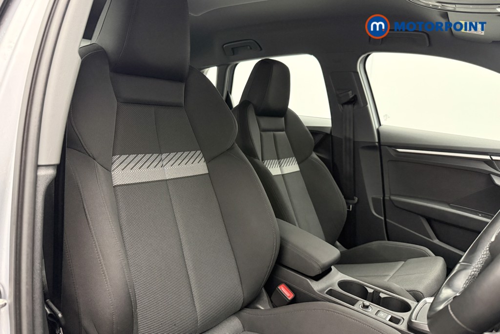 Used Audi A3 2023 for sale - 76782692: Photo 14