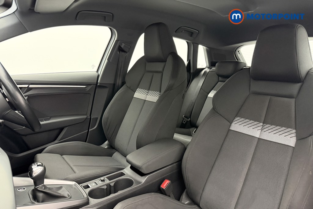 Used Audi A3 2023 for sale - 76782692: Photo 15