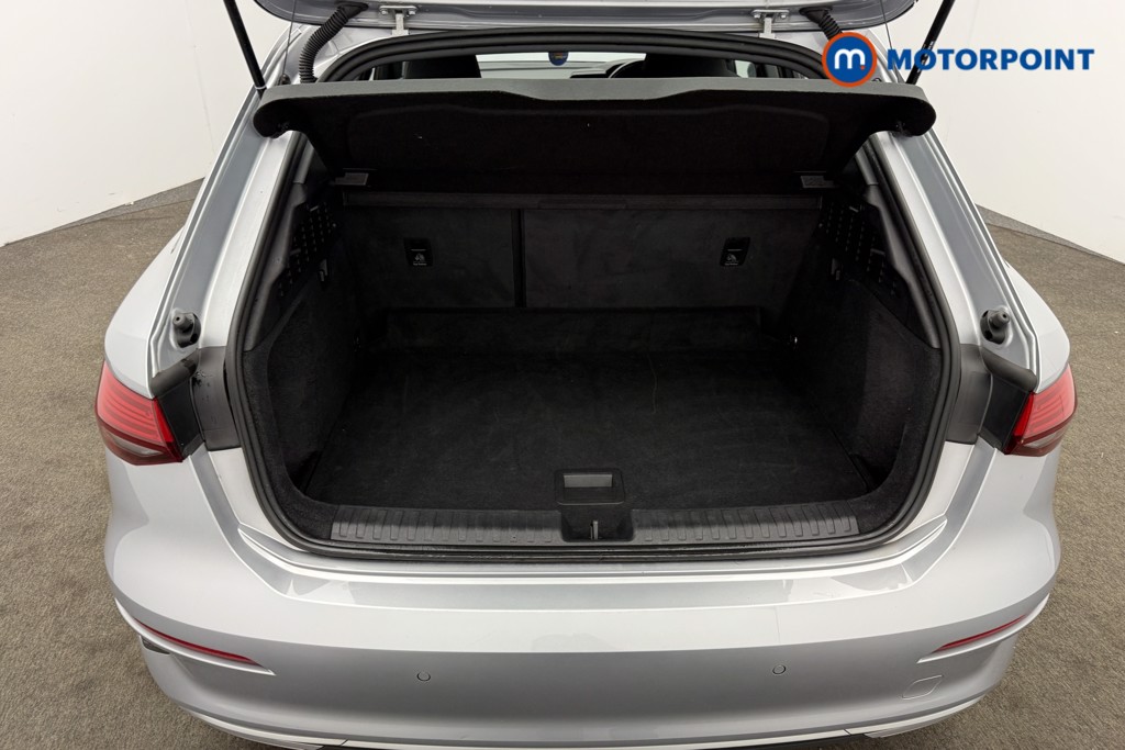 Used Audi A3 2023 for sale - 76782692: Photo 18