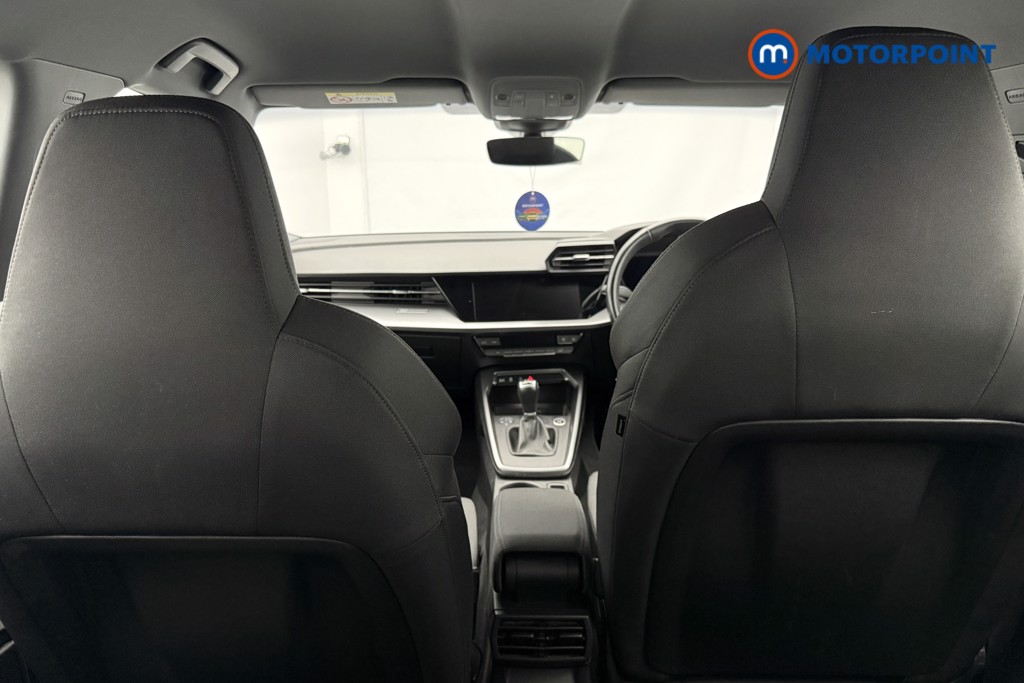 Used Audi A3 2023 for sale - 76782692: Photo 19