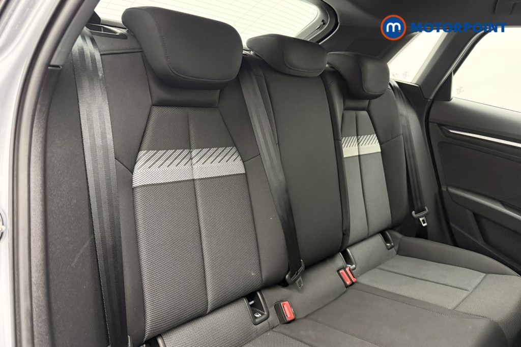 Used Audi A3 2023 for sale - 76782692: Photo 21