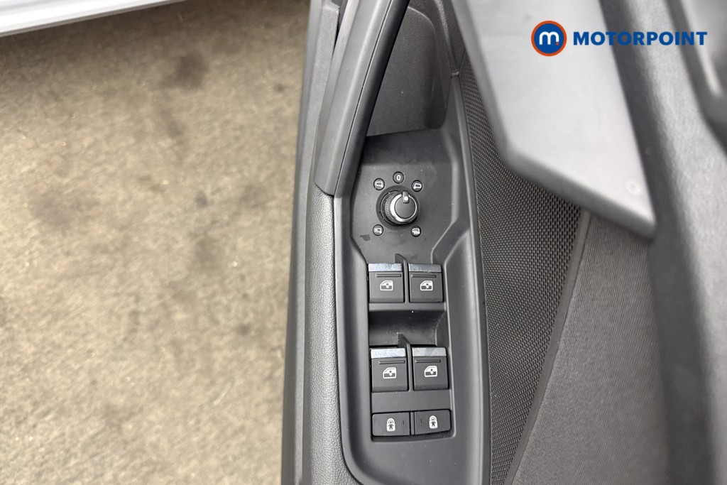 Used Audi A3 2023 for sale - 76782692: Photo 22