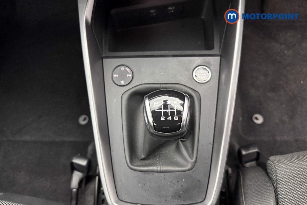 Used Audi A3 2023 for sale - 76782692: Photo 25