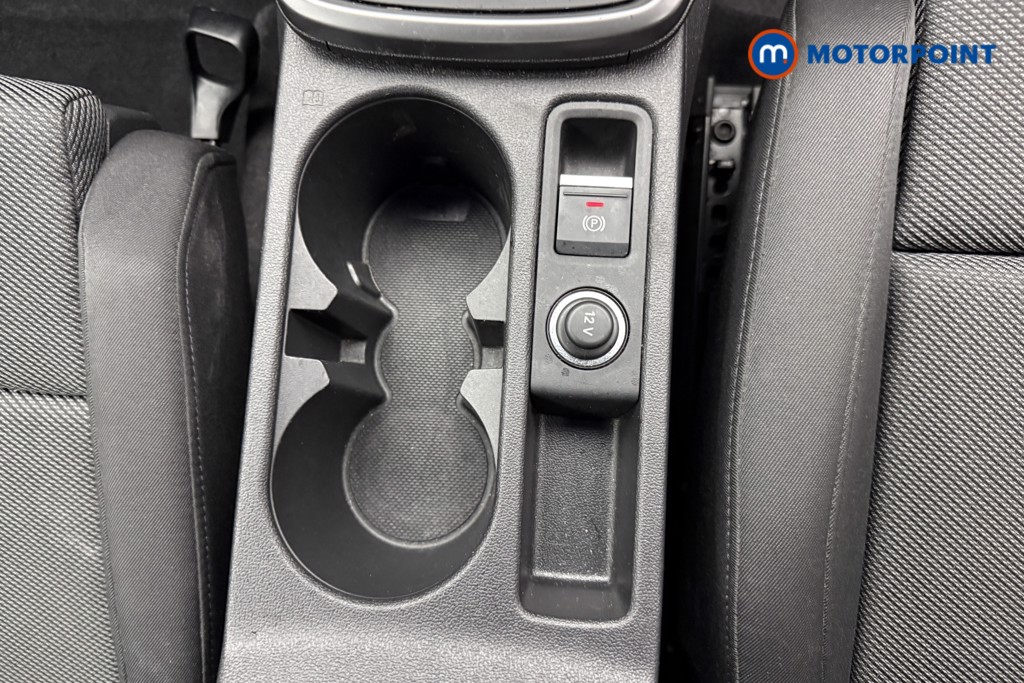 Used Audi A3 2023 for sale - 76782692: Photo 26