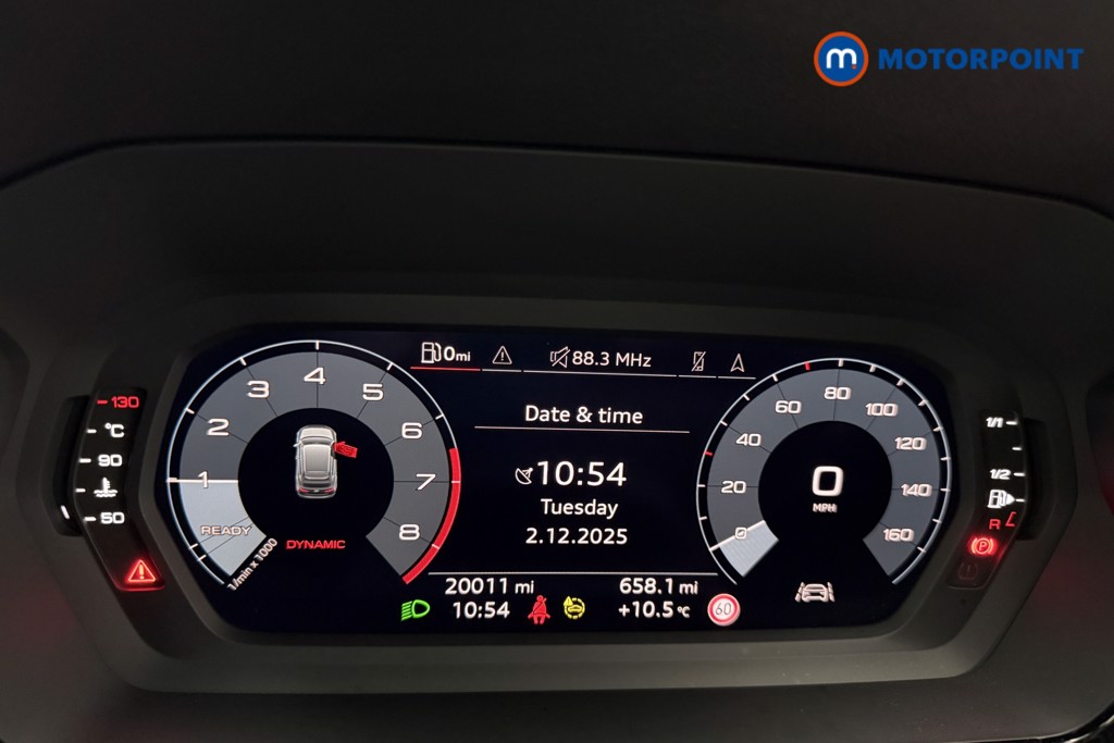 Used Audi A3 2023 for sale - 76782692: Photo 27