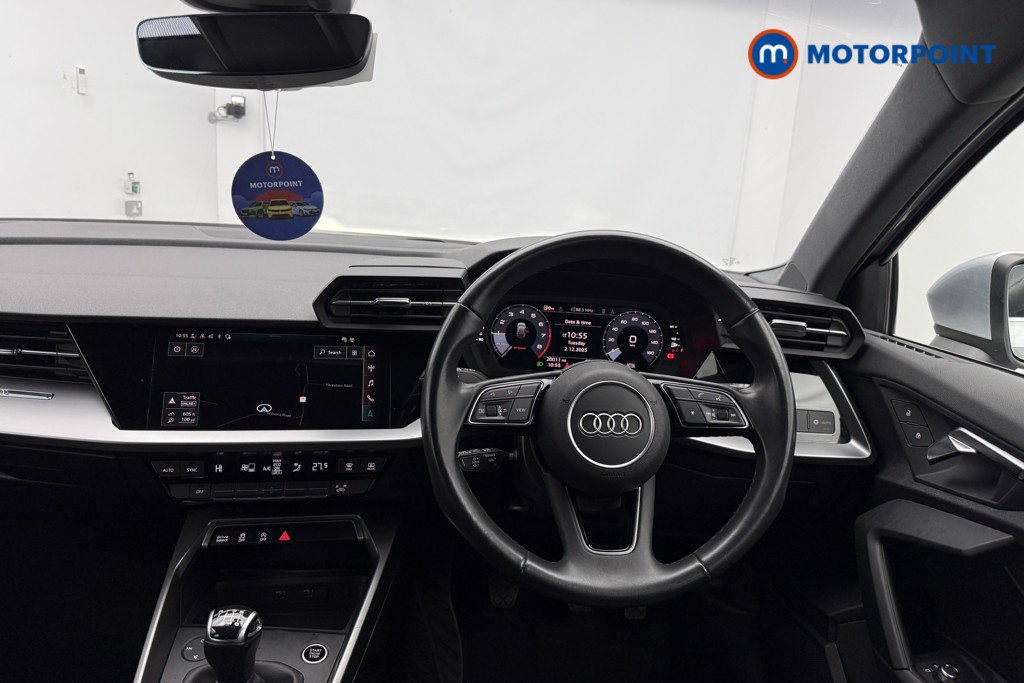 Used Audi A3 2023 for sale - 76782692: Photo 30