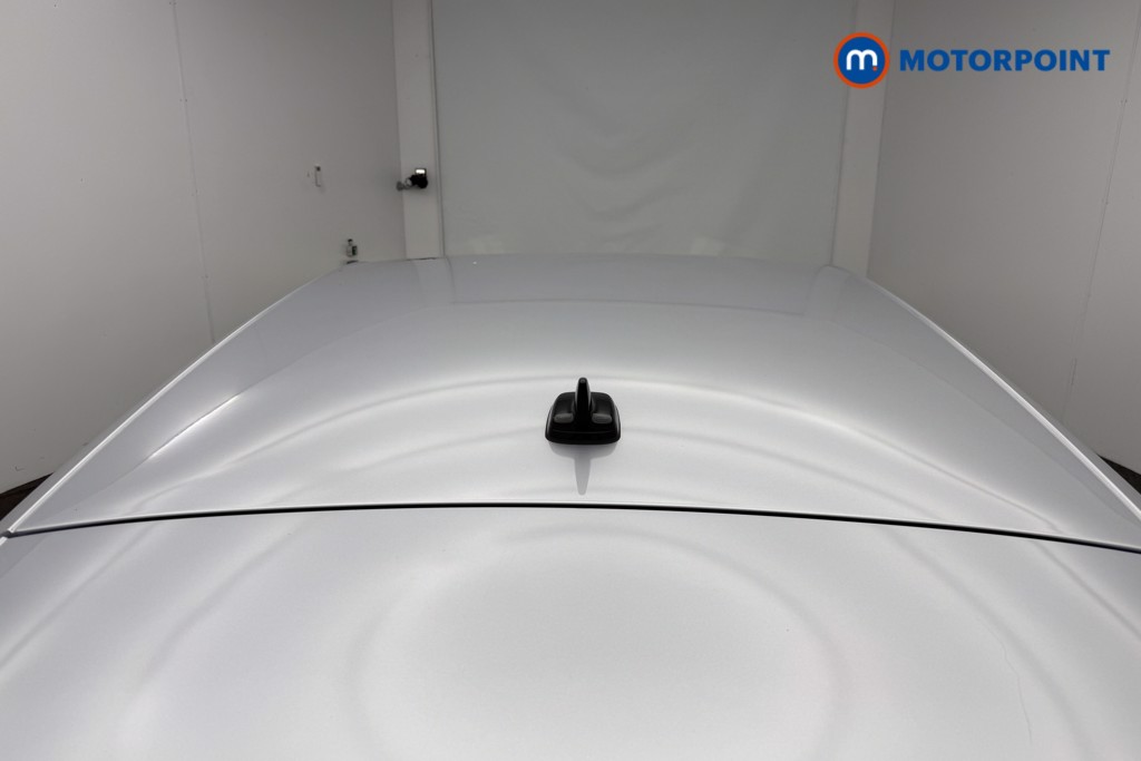 Used Audi A3 2023 for sale - 76782692: Photo 31