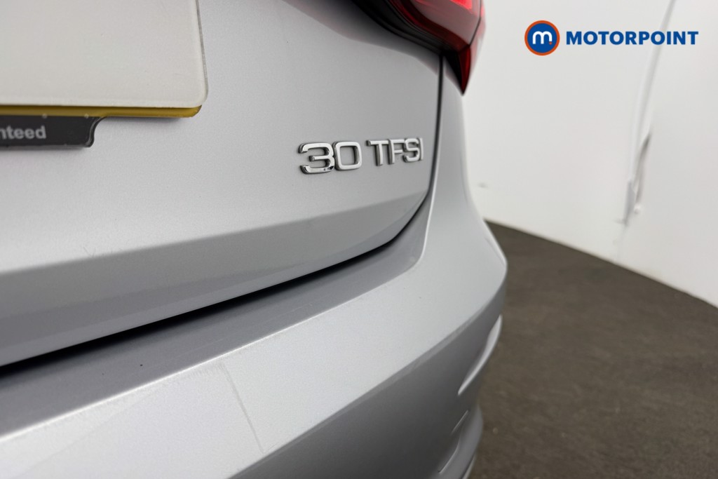 Used Audi A3 2023 for sale - 76782692: Photo 32