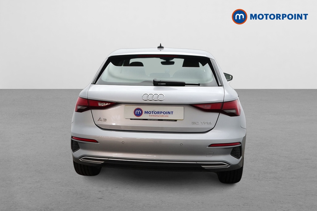 Used Audi A3 2023 for sale - 76782692: Photo 6