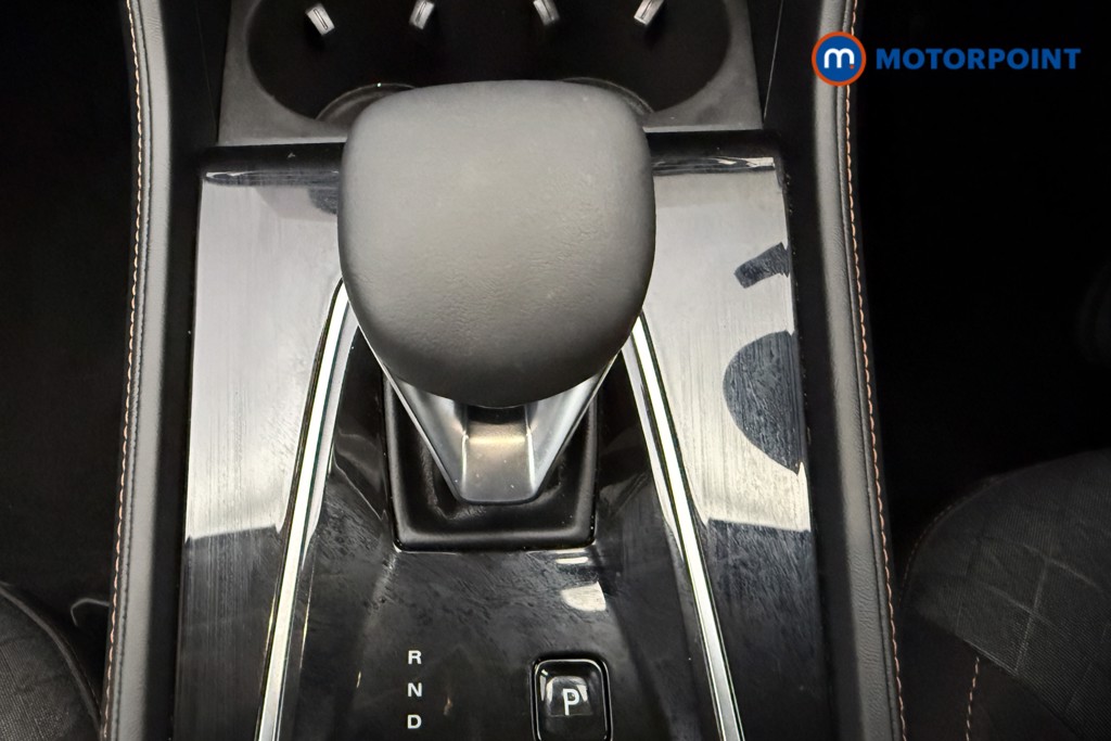 Used MG MG HS 2025 for sale - 78026658: Photo 15