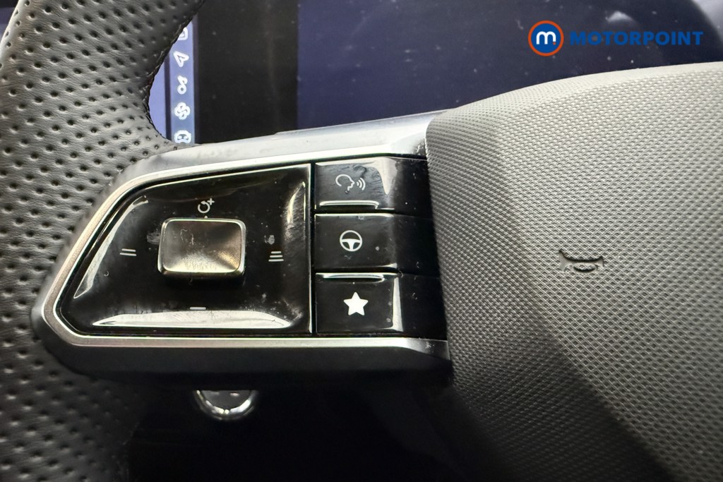 Used MG MG HS 2025 for sale - 78026658: Photo 22