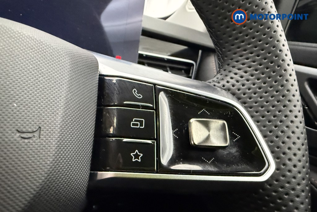 Used MG MG HS 2025 for sale - 78026658: Photo 23