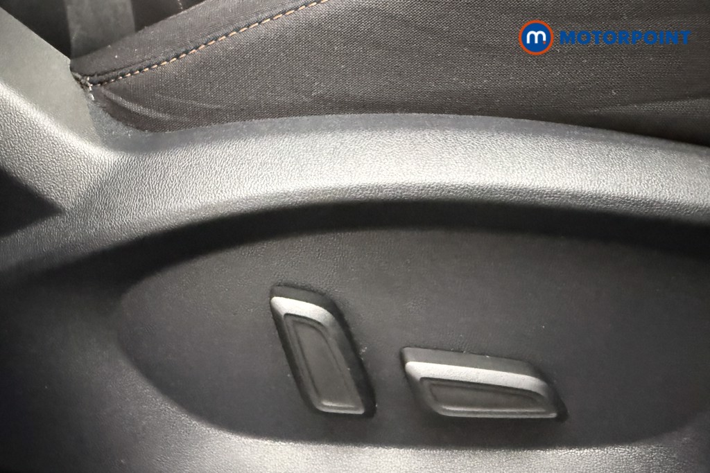 Used MG MG HS 2025 for sale - 78026658: Photo 25