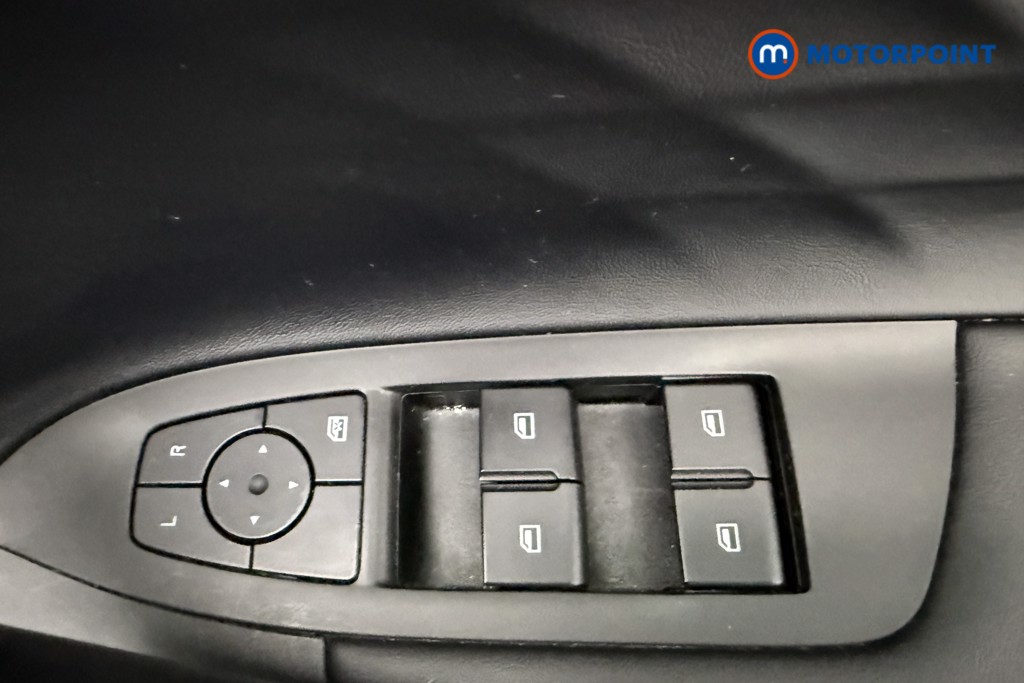 Used MG MG HS 2025 for sale - 78026658: Photo 27