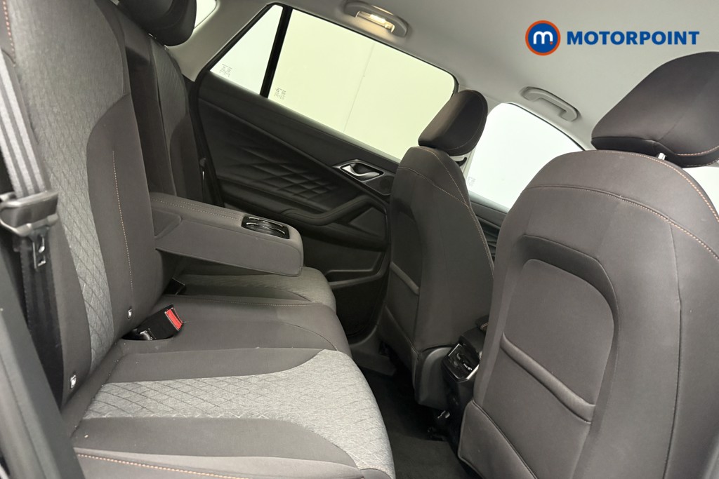 Used MG MG HS 2025 for sale - 78026658: Photo 28