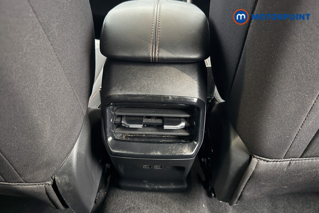 Used MG MG HS 2025 for sale - 78026658: Photo 29