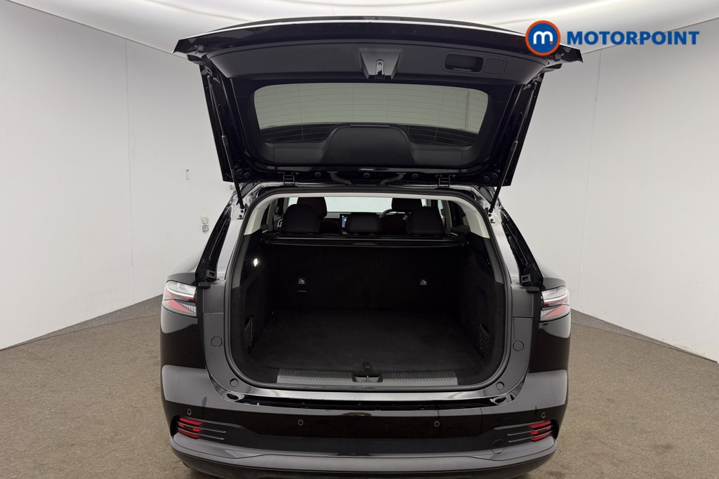 Used MG MG HS 2025 for sale - 78026658: Photo 30