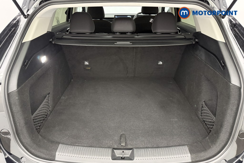 Used MG MG HS 2025 for sale - 78026658: Photo 31