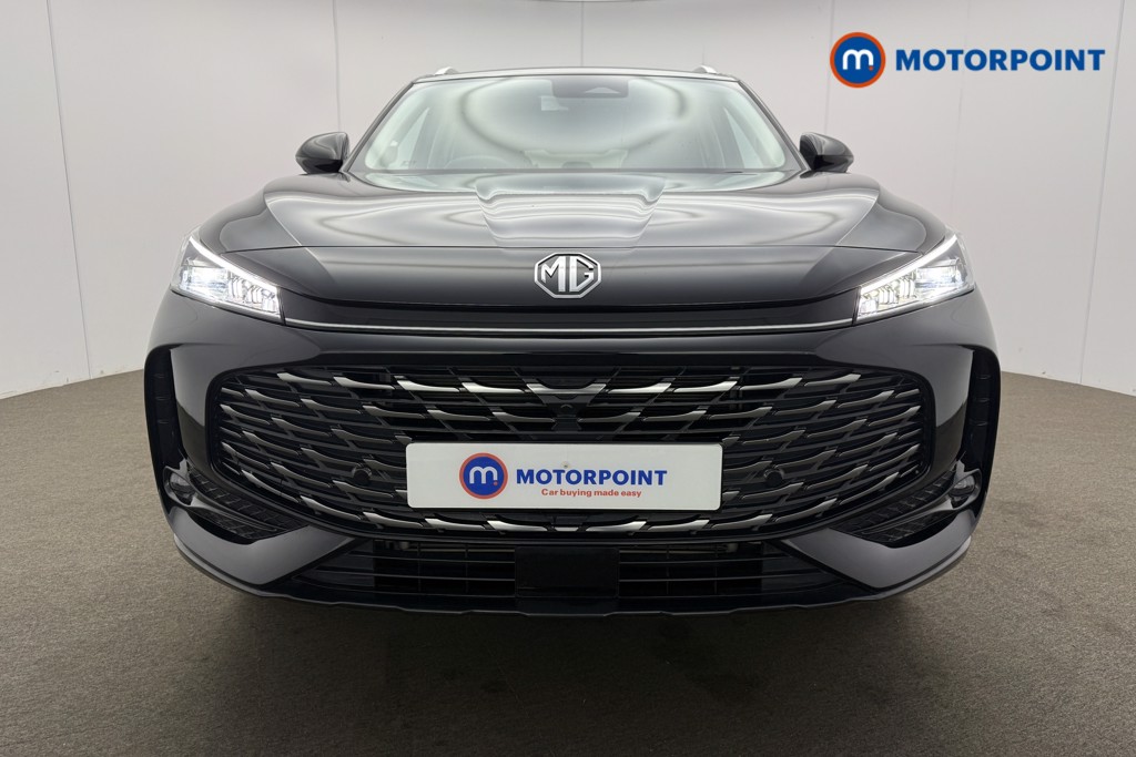 Used MG MG HS 2025 for sale - 78026658: Photo 32