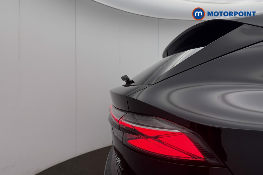 Used MG MG HS 2025 for sale - 78026658: Photo 35