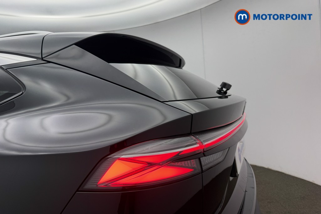 Used MG MG HS 2025 for sale - 78026658: Photo 36