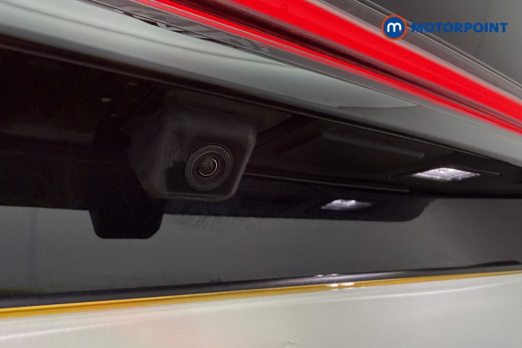 Used MG MG HS 2025 for sale - 78026658: Photo 37