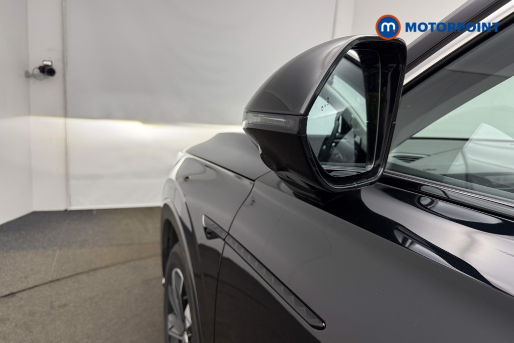 Used MG MG HS 2025 for sale - 78026658: Photo 38