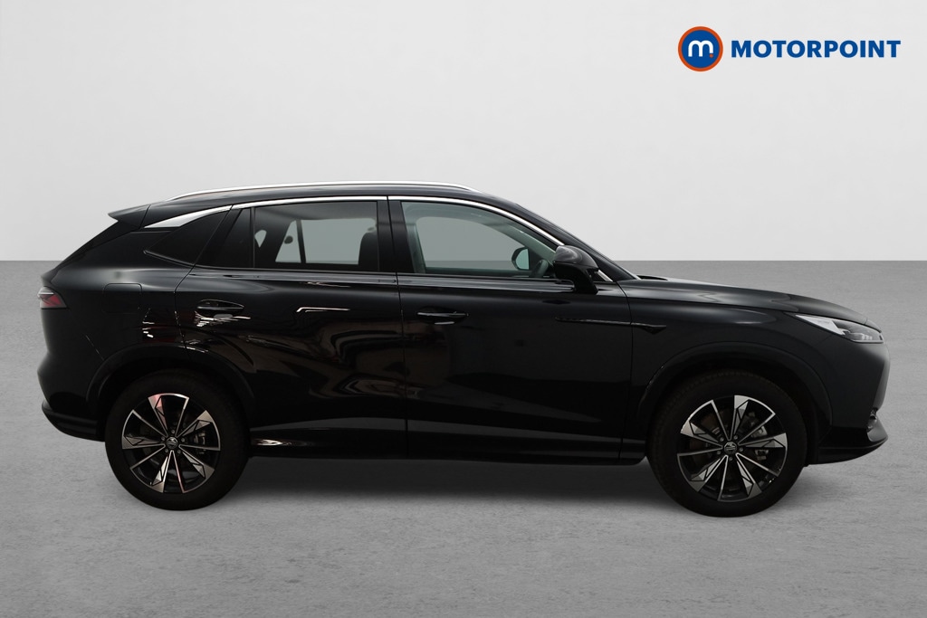 Used MG MG HS 2025 for sale - 78026658: Photo 8