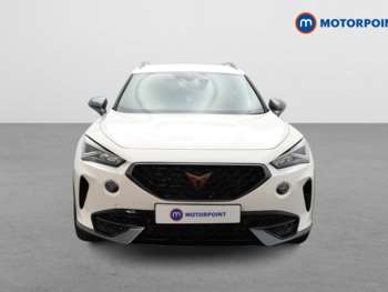 Used Cupra Formentor 2023 for sale - 74415529: Photo