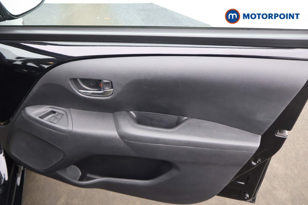 Used Toyota AYGO 2019 for sale - 77476998: Photo 20